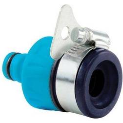 Flopro 70300073 Round Tap Connector 12.5mm