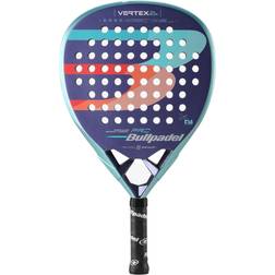 Bullpadel Vertex Junior Girl 2022