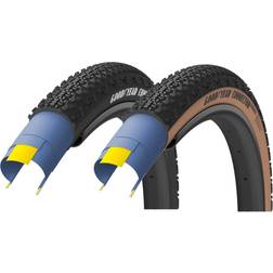 Goodyear Connector Ultimate A/T Tubeless Gravel Tyre Twin