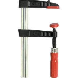 Bessey Tving TG20; 200 Screw Clamp