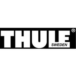 Thule 52250 Wheel Holder Spare Parts Bag