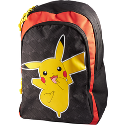 Pokémon Backpack XL