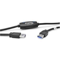 Plugable USB 3.0 Sync