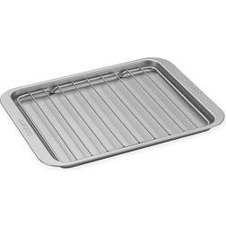 Cuisinart - Roasting Pan 21.8cm