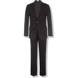 Calvin Klein Boy's Formal Suit Set 2-piece