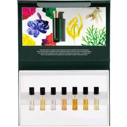 Hermetica Discovery Kit EdP 7x1.5ml