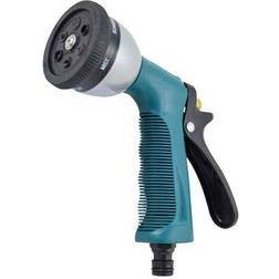 Ferrestock GN-72 Garden Hose Gun