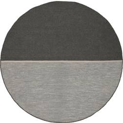 Linie Design Magnetize rug Grey