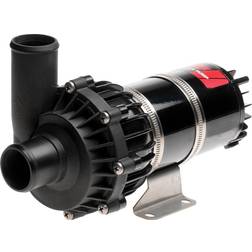 Johnson Pump CM90 Circulation 23.7GPM