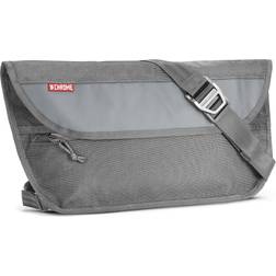 Chrome Industries Simple Messenger