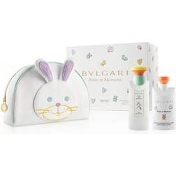 Bvlgari 3-Pc. Petits et Mamans Gift Set