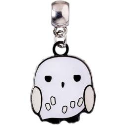 The Carat Shop Hedwig Slider Charm