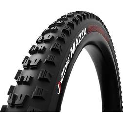 Vittoria Tyre Mazza Trail