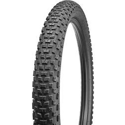 Specialized Big Roller 20x2.8 (70-406)