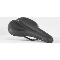 Bontrager Saddle Commuter Fluid Saddle