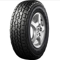 Triangle TR292 245/75 R16 111Q