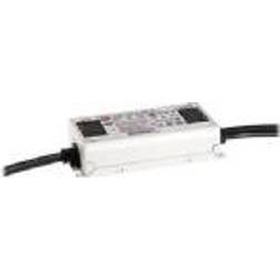 Mean Well XLG-100-H-AB, 100 W, IP20, 100 305 V, 56 V, 63 mm, 140 mm