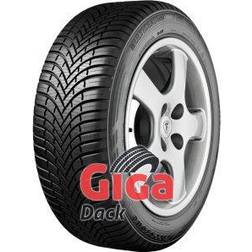 Firestone Multiseason GEN02 235/55 R18 104V XL