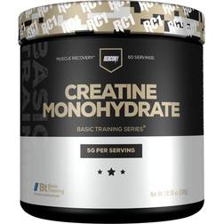 Redcon1 Creatine Monohydrate Muscle Recovery 300g