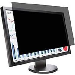 Kensington FP220W Privacy Screen for 22.0"