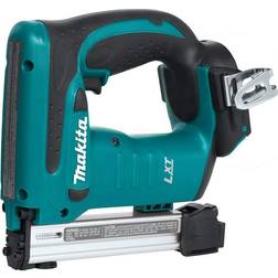 Makita Crown Stapler Tool Only