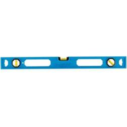 Empire 24 Polycast Level Spirit Level