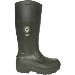 Irish Setter Men's F20 Ironton 17in Waterproof Work Boots