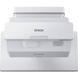 Epson BrightLink 725Wi