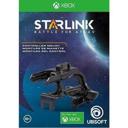 Ubisoft Starlink: Battle for Atlas Controller Mount