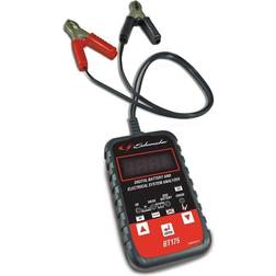 12 Volt Digital Battery Tester