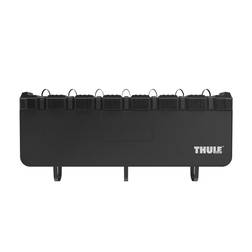 Thule Gatemate Truck Tailgate Carrier, BGGS-824PRO