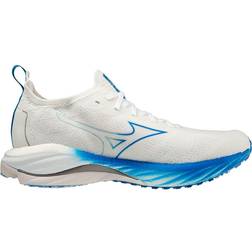 Mizuno Wave Neo Wind