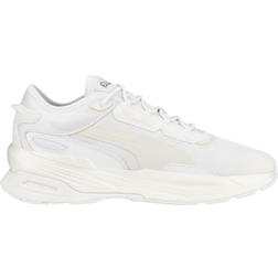 Puma Extent Nitro Mono M