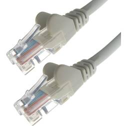 Connekt Gear 28-0070g 7.0m Rj45/rj45 Cat5e 7m