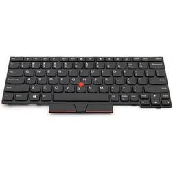 Lenovo skltnkbbkdk 01yp009