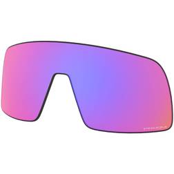 Oakley Sutro Replacement Lens Prizm Trail, Prizm Trail