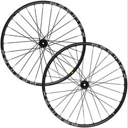 Mavic E-Deemax S30 Boost Wheelset