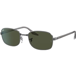 Ray-Ban RB3690 004/31