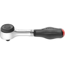 Facom FCMR360A R.360PB 1/4-inch Rotator Ratchet Drive Ratchet Wrench