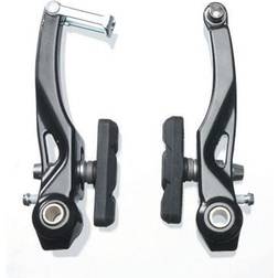 Raleigh V Type Brake Alloy Arms