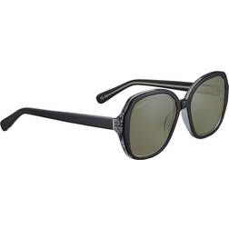 Serengeti Hayworth Polarized SS538001