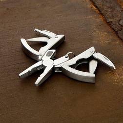 True Utility Scarab 7 Multi-tool