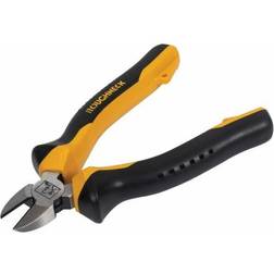 Roughneck 10-120 Diagonal Cutting Plier