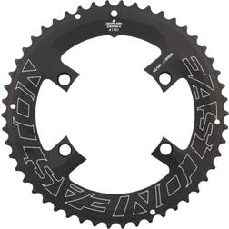 Easton 11 Speed Asymetric 4-Bolt Chainring