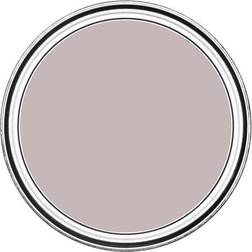 Rust-Oleum Gloss Finish &Ndash; Strawberry Vanilla Wood Paint Pink 0.75L