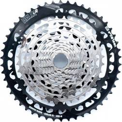 Tredz Limited E-Thirteen Helix 12 Speed Cassette