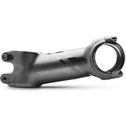 Specialized Comp Multi 31.8 Mm Stem