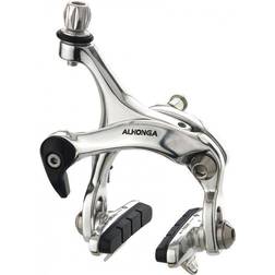 ETC Alloy Q/R Road Brake Caliper