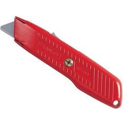 Stanley cutter 99 E 1-10-189 Snap-off Blade Knife