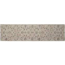 Dkd Home Decor Beige Beige